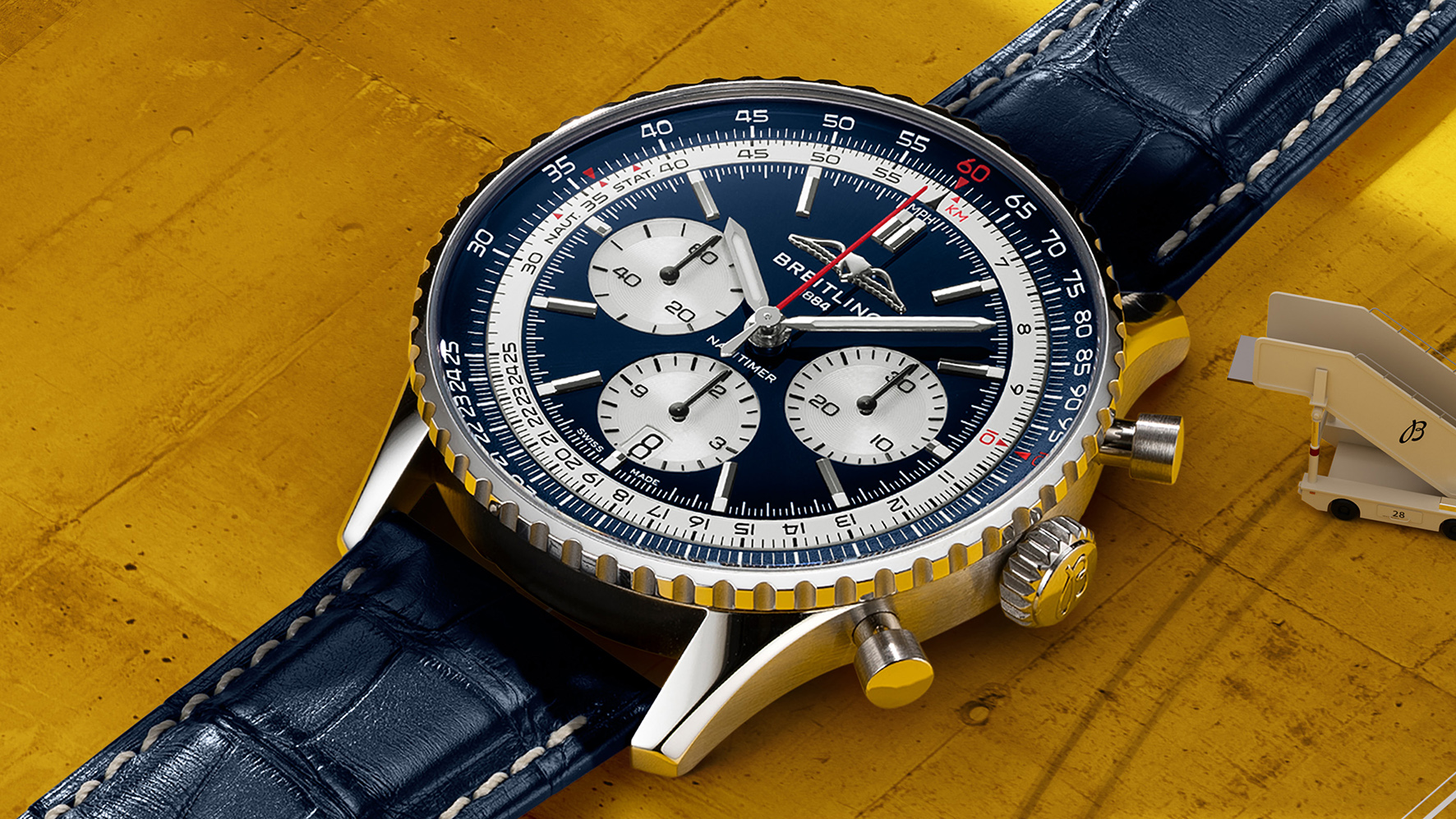 02_Breitling_Navitimer_Tribute_to_Concorde_Key_Visual_Ref_AB01389C1C1P1_RGB.jpg