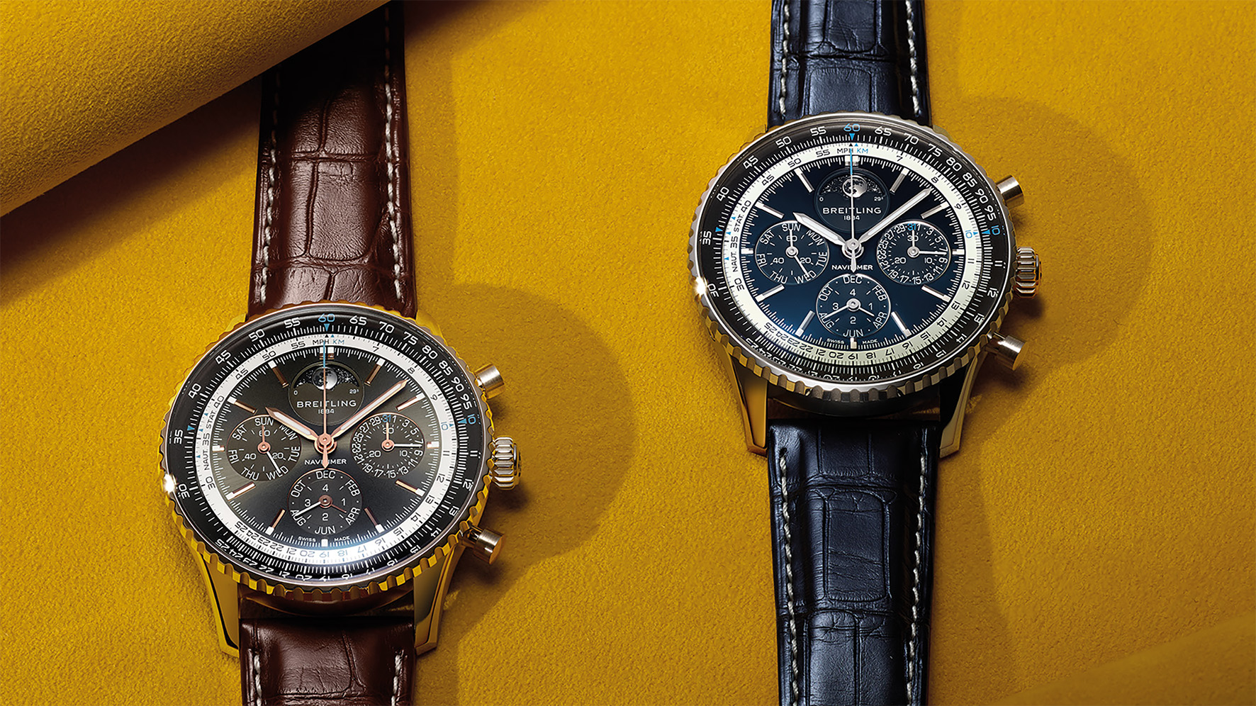 03_Breitling_Navitimer_B19_Duo_Still_RGB_Kopie.jpg