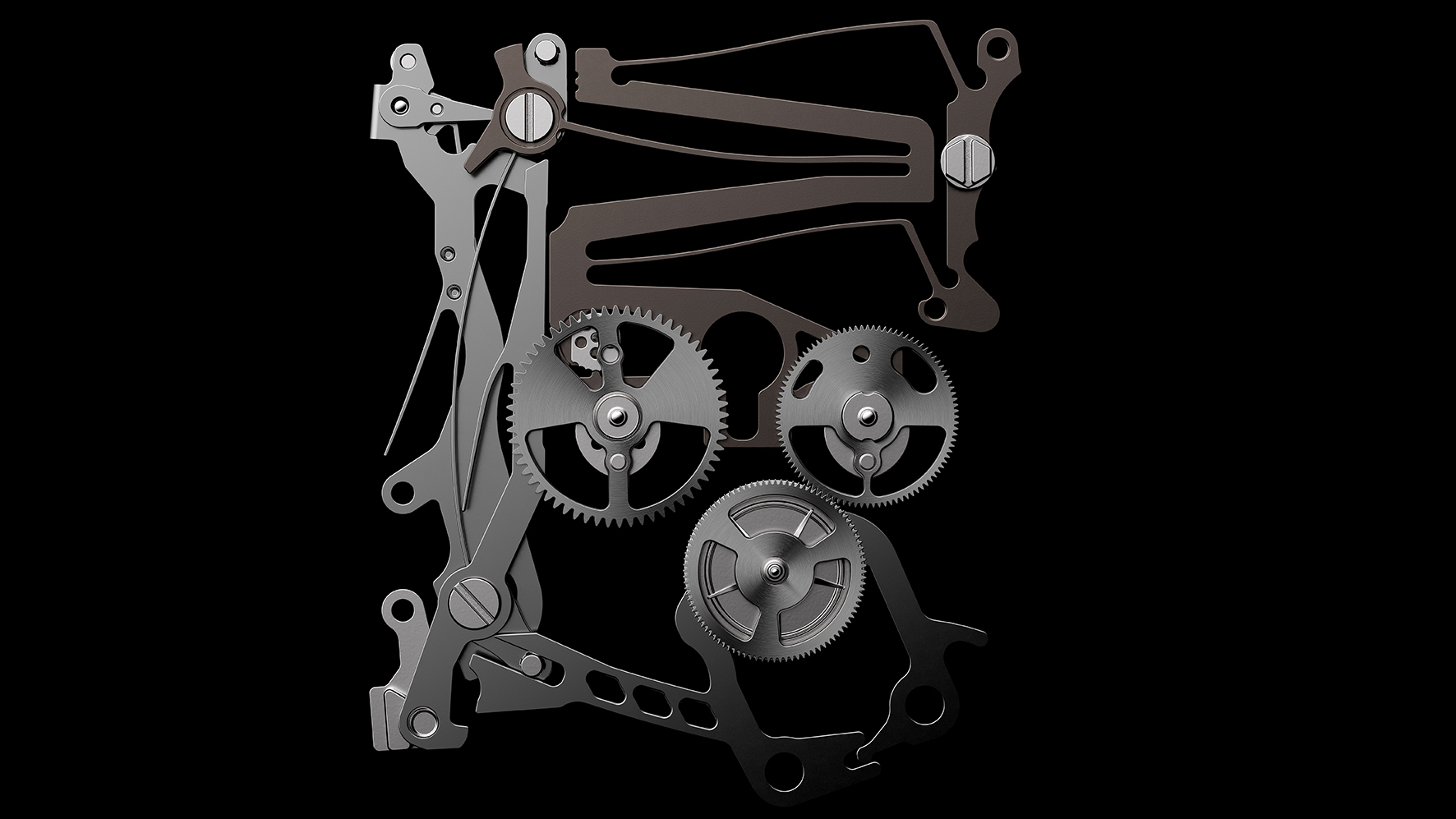 04-CEW5180_CEW5181_COMPLIANT_MECHANISM_1-1_Kopie.jpg