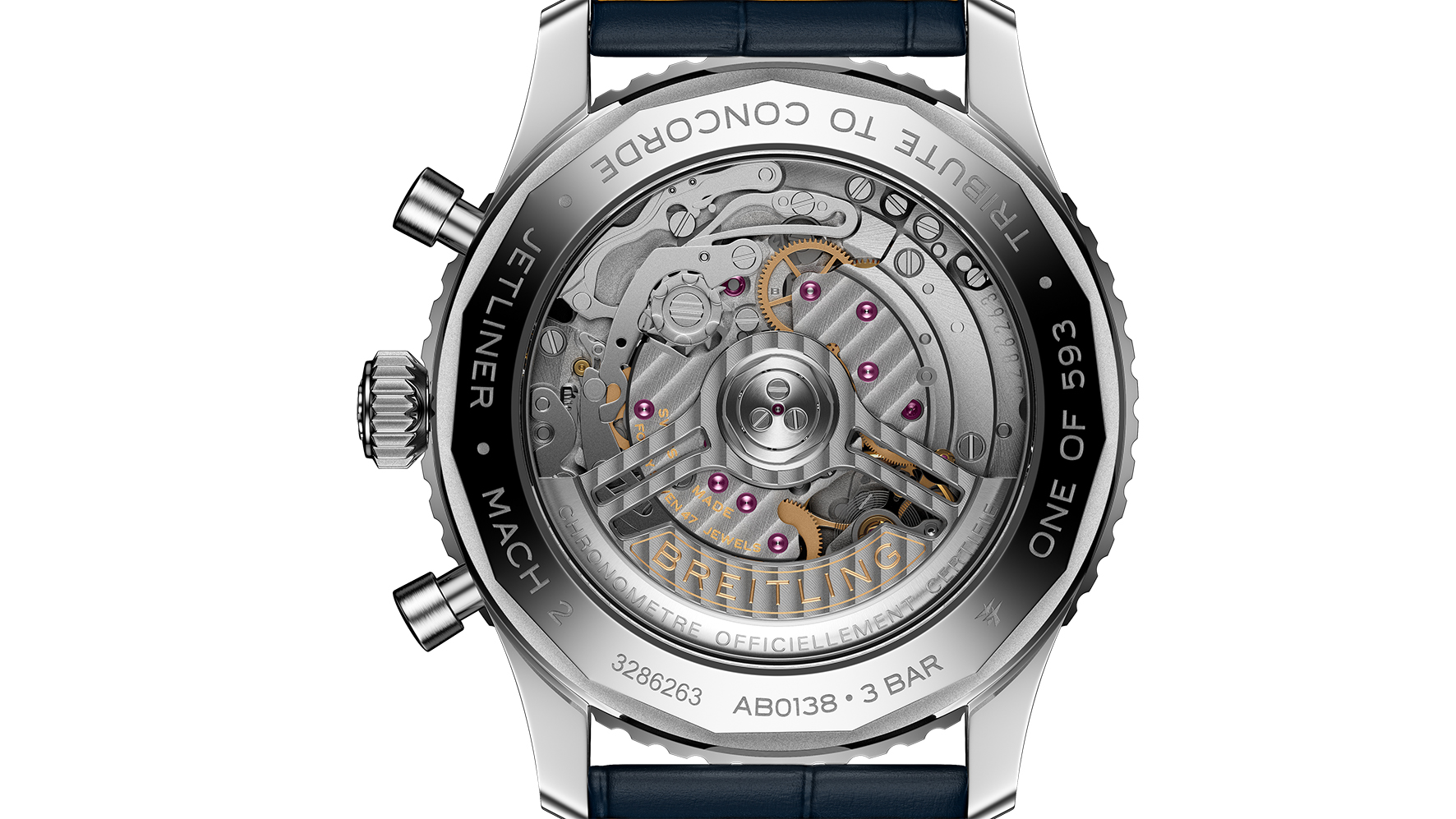 06_Breitling_Navitimer_Tribute_to_Concorde_Ref_AB01389C1C1P1_RGB_Kopie.jpg