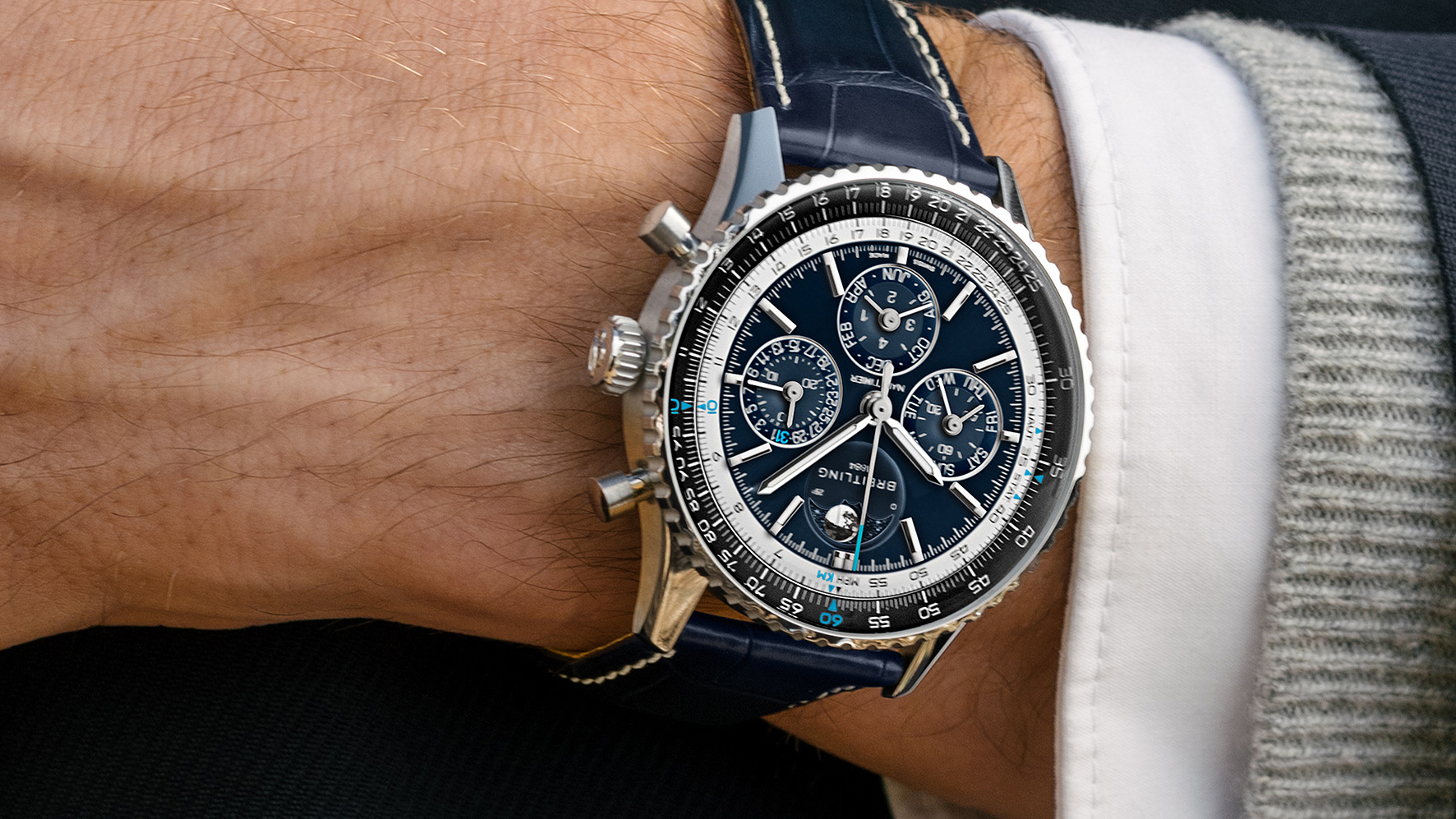 12_Breitling_Navitimer_B19_Ref_LB19211A1C1P1_Wrist_RGB_Kopie.jpg