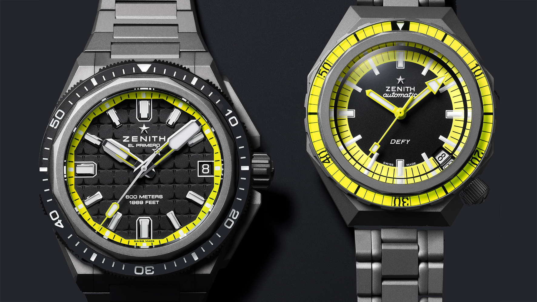 2-STILL-1_DEFY-Diver-_97.9600.3620.21.I300_97.A3648.670.21.M3648_9x16_Kopie.jpg