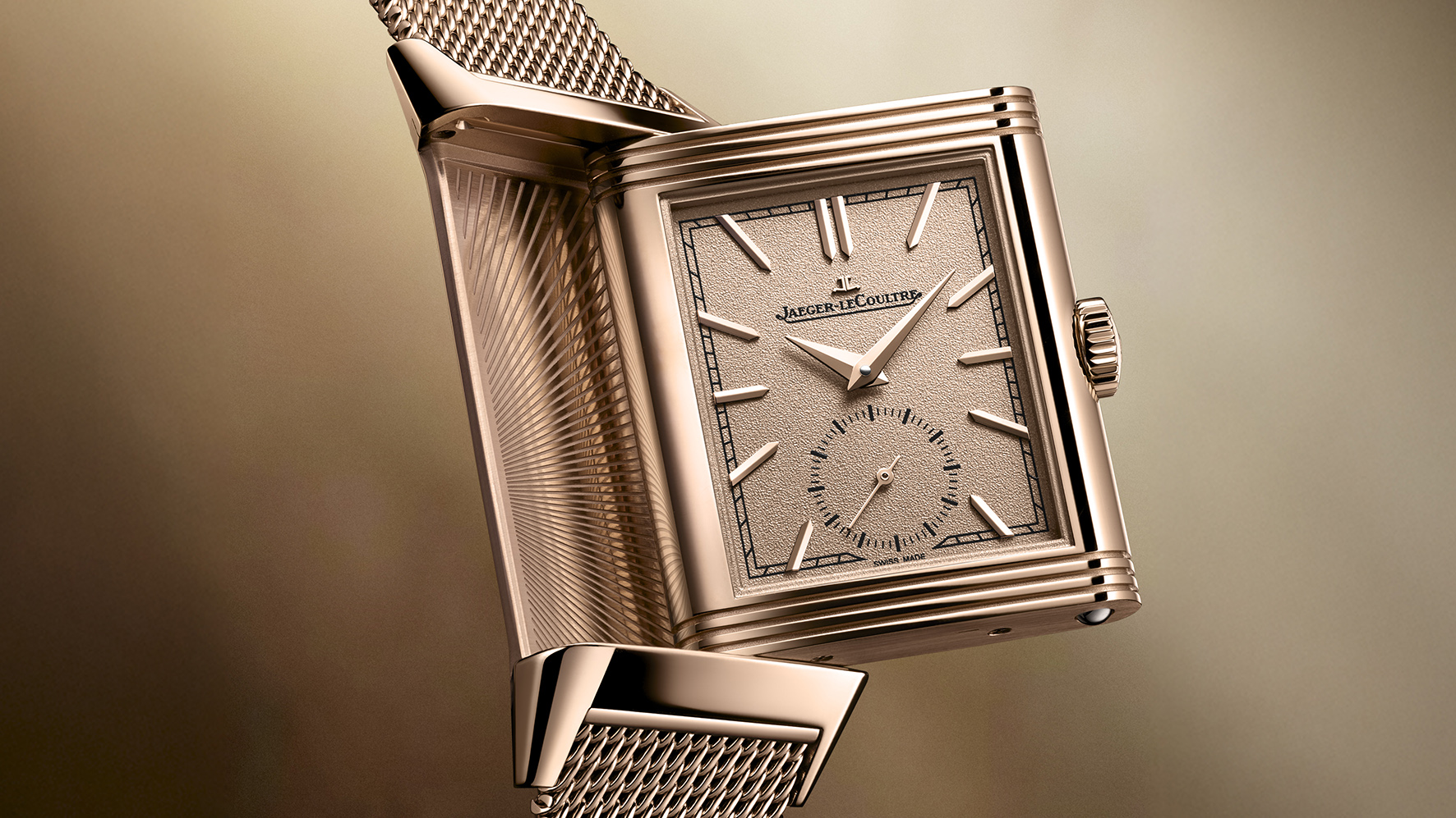 2025-q713216j-reverso-trib-ss-milanaise-closeup1-adobe98-16-9.jpg