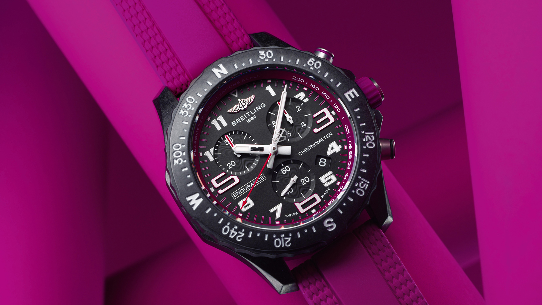 Breitling Endurance Pro 38_Ref. X83310F61B1S1_RGB