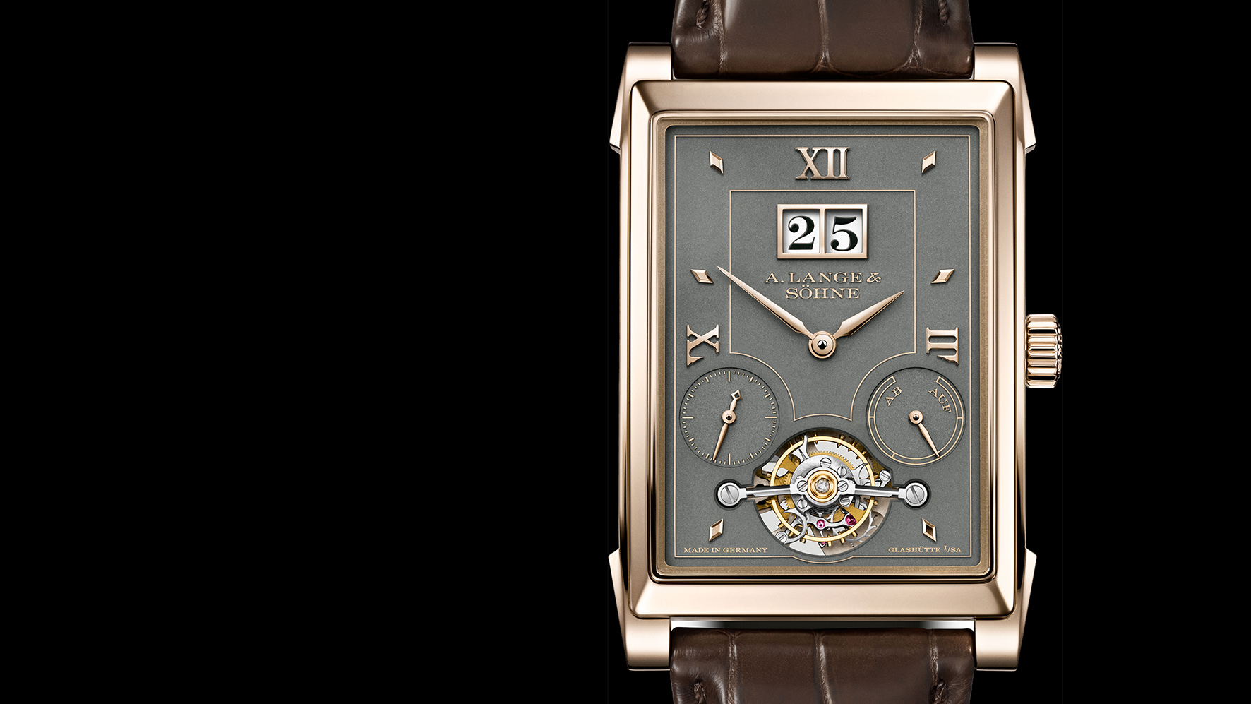 ALS_703_050_F_CABARET_TOURBILLON_HG_2026_Kopie.jpg