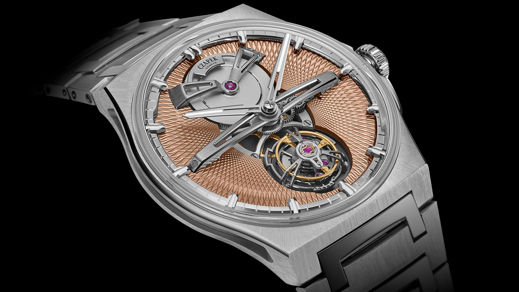 Antarctique_Tourbillon_Photon_Sphere_AMB03_Kopie.jpg