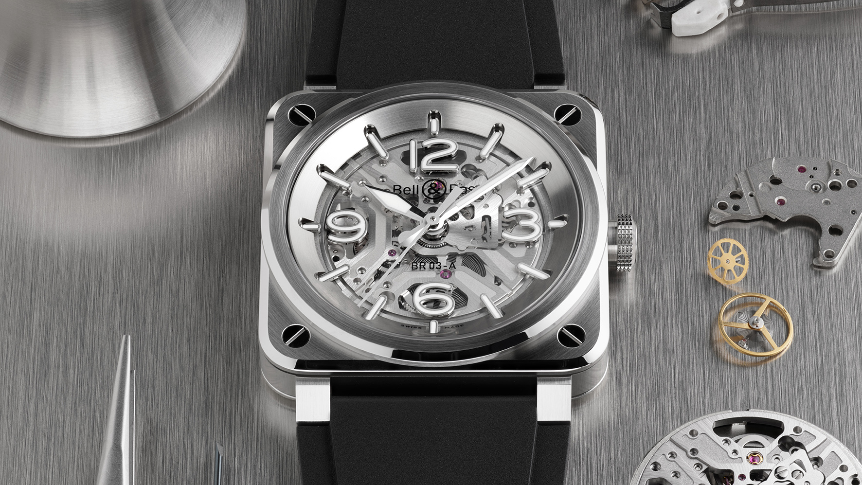 Bell_Ross_BR-03_SKELETON_STEEL_1_Kopie.jpg