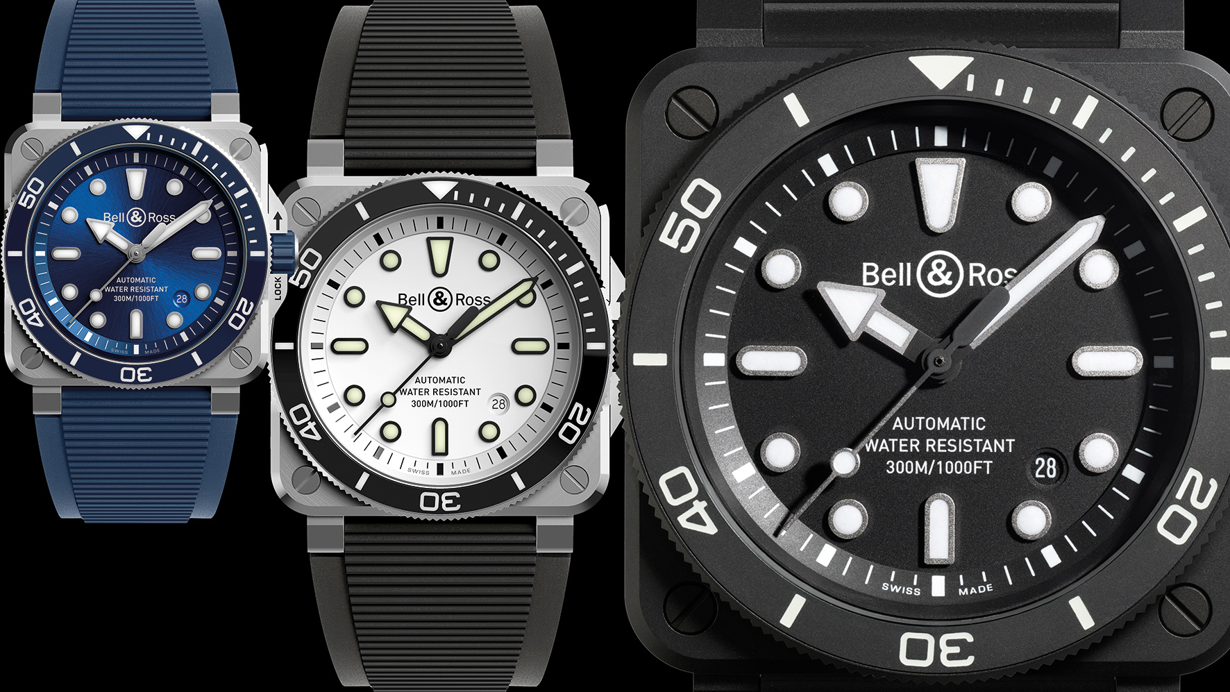 Bell_Ross_NEW_BR_03_DIVER_Packshot-BR03-Diver-White-Steel_3D_Kopie.jpg