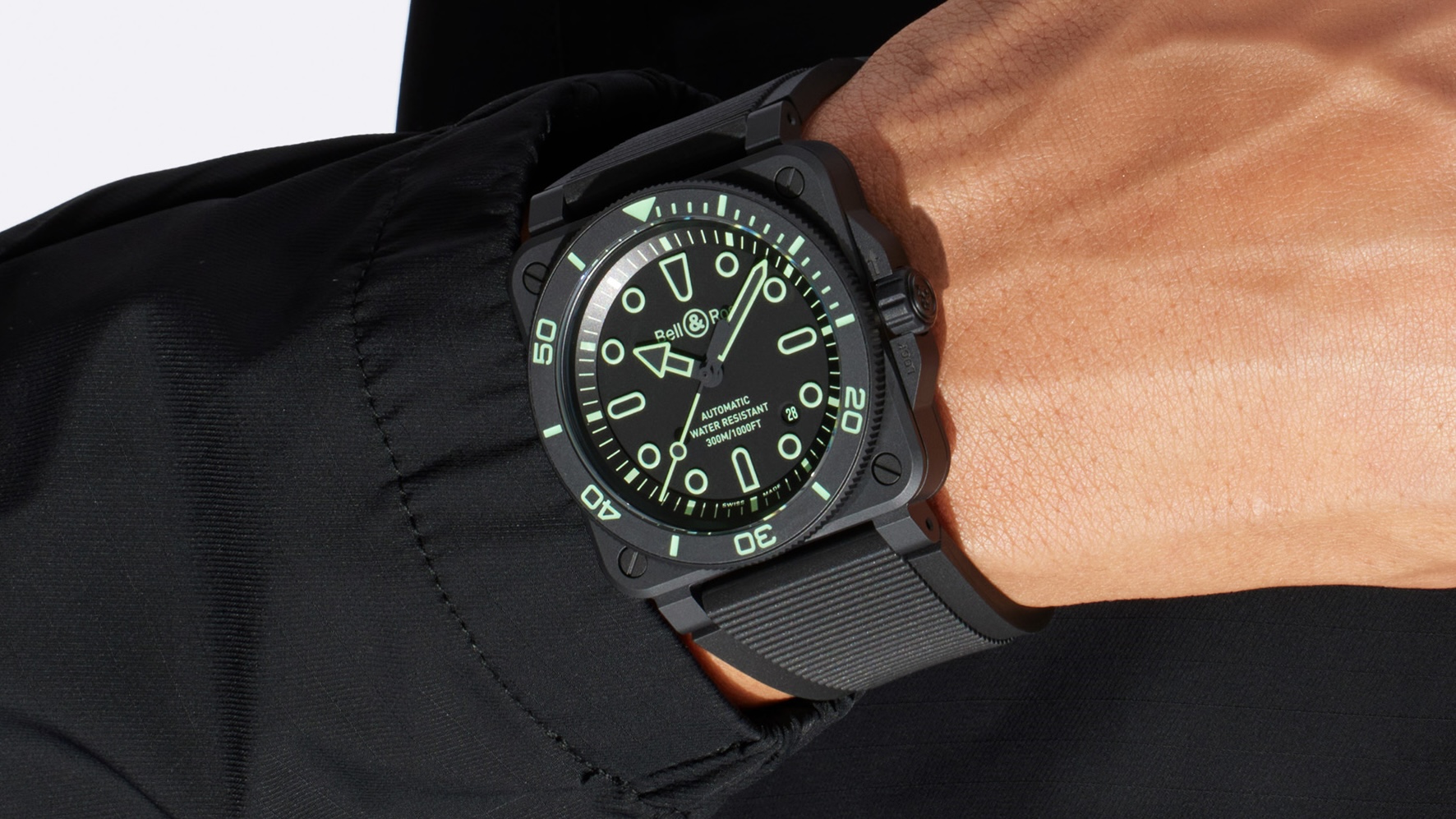 Bell_Ross_Q07-05-LOOK-BR03_DIVER_LUM_OUTLINE-3082_Kopie.jpg