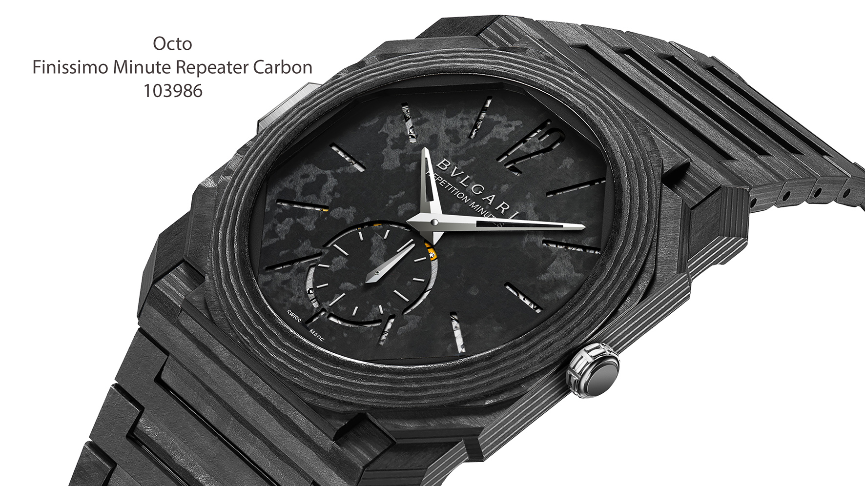 Bvlgari_2024_Octo_Finissimo_Minute_Repeater_Carbon_103986_Packshot_02.jpg