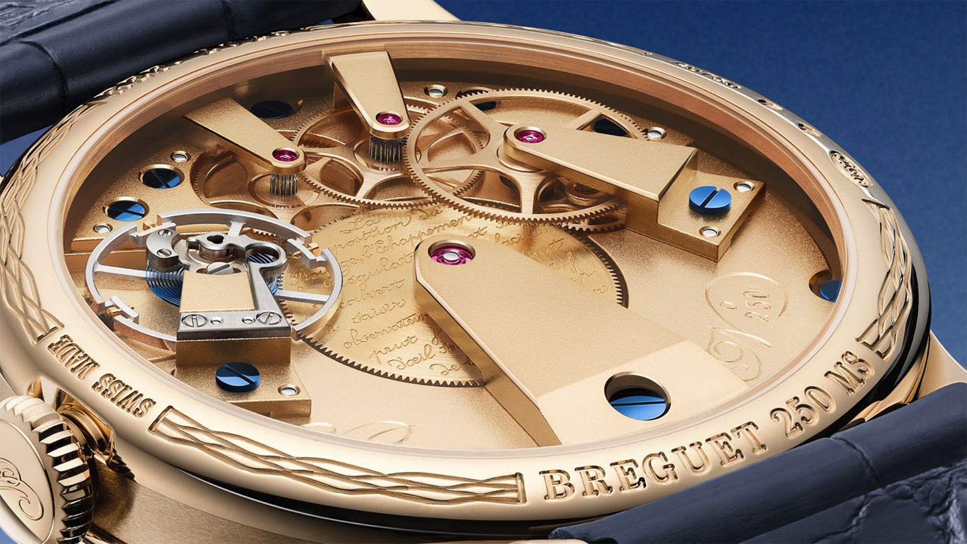 CONFIDENTIAL_Embargo_24.04.25_8PM_Breguet_Classique_Souscription_2025_DE-10.jpg