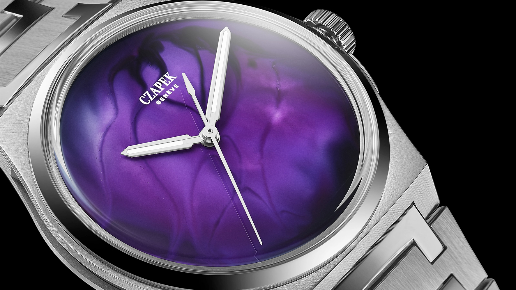 Czapek_Antarctique_Purple_Storm_AMB01_Kopie.jpg