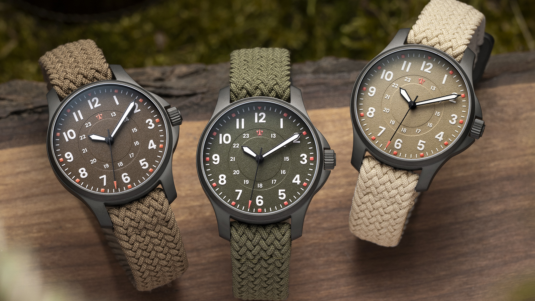 Fieldwatches-Gruppenbild_Kopie.jpg