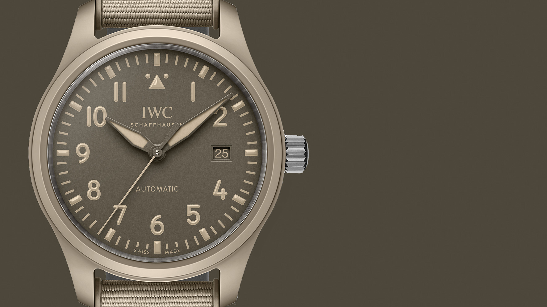 IW328106_Front_Kopie.jpg