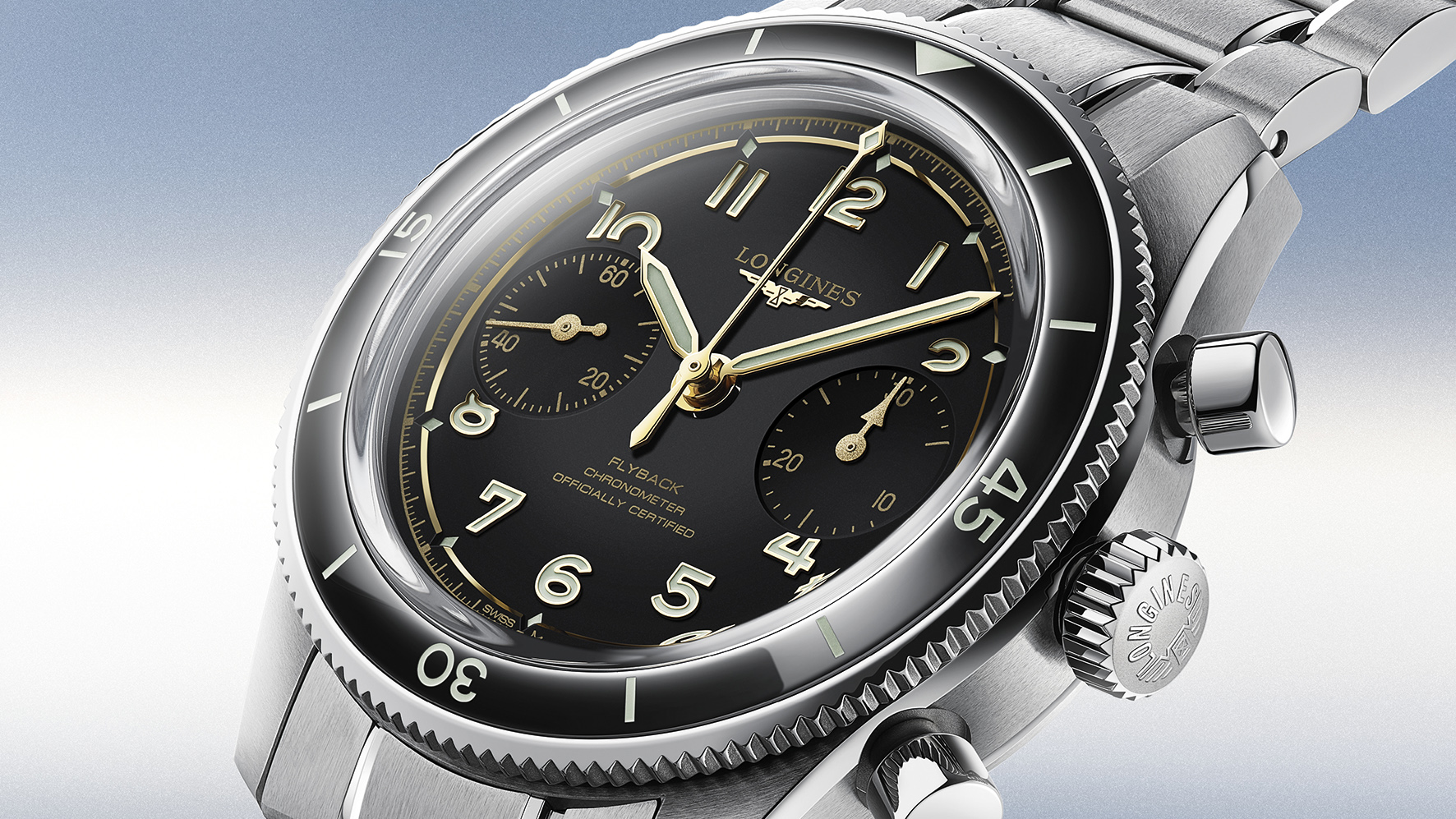 LongineSpiritPilotFlyback__L3.721.4.53.6_BTL2_1-1_Kopie.jpg
