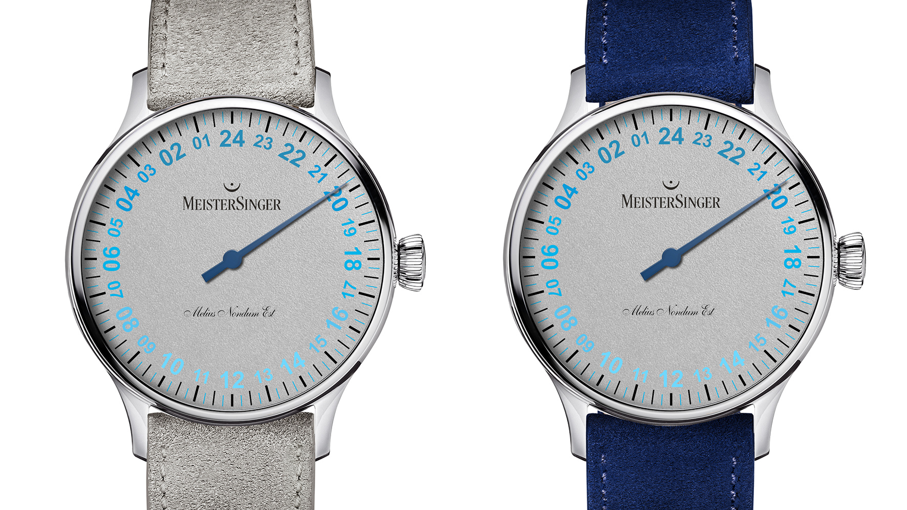 MeisterSinger_ED-REIJ2025-24H_Straps_Landscape_high_res_Kopie.jpg
