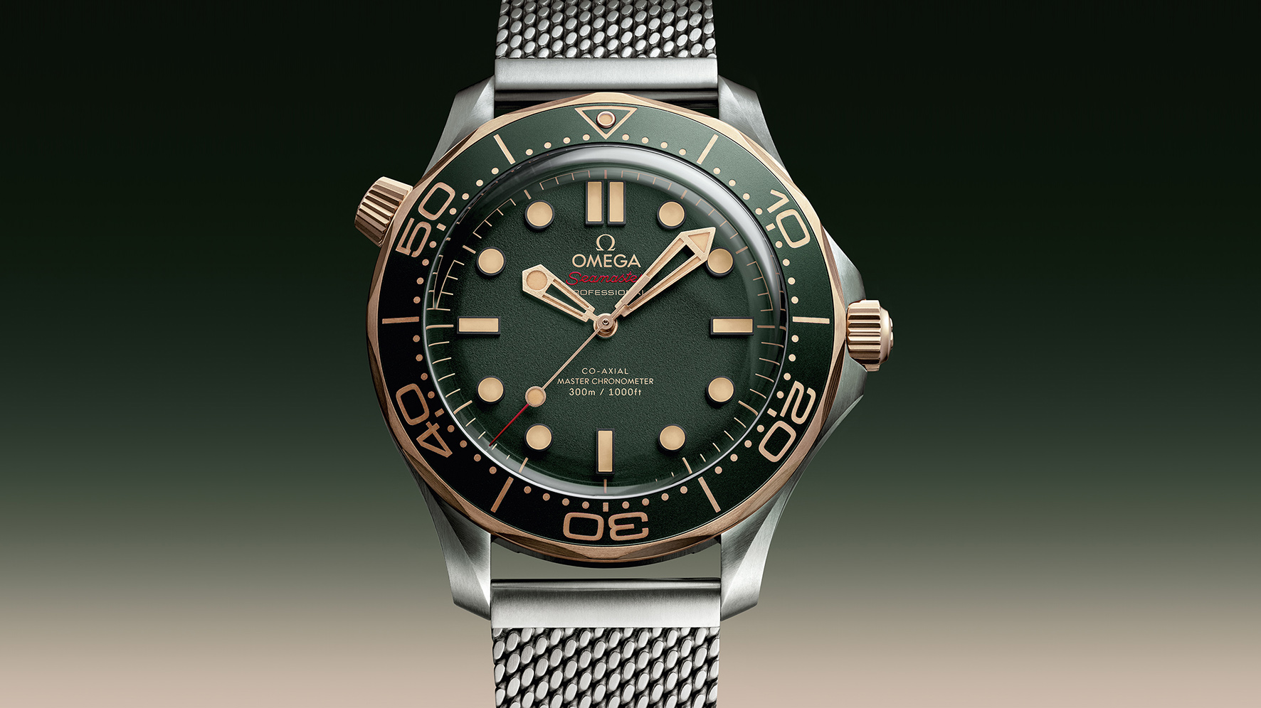 OMEGA_Seamaster_Diver_300M_210.90.42.20.10.001_SE_16x9_RVB_Kopie.jpg