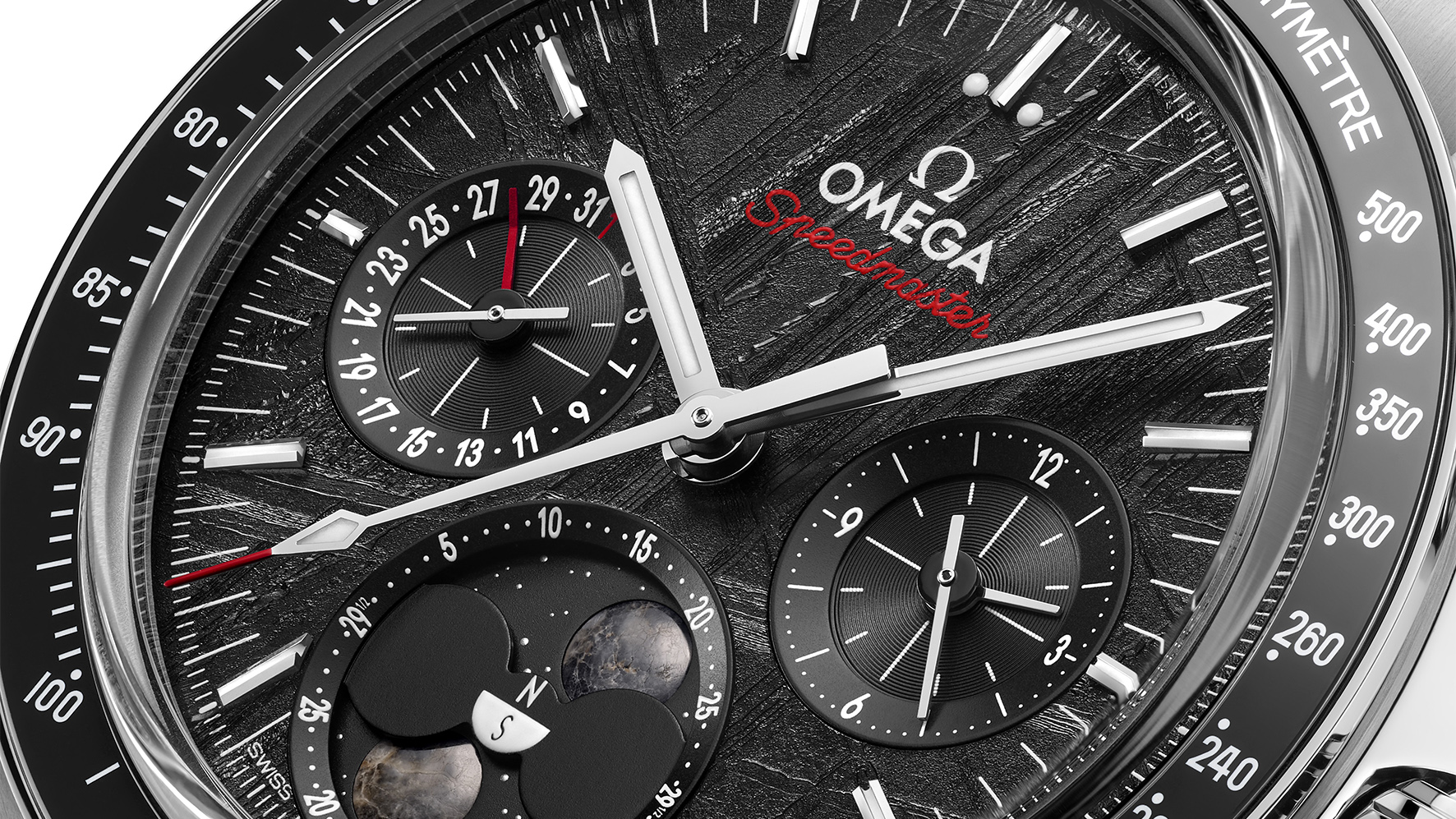 OMEGA_Speedmaster_Moonphase_Meteorite_304.30.43.52.01.001_frei9_Kopie.jpg