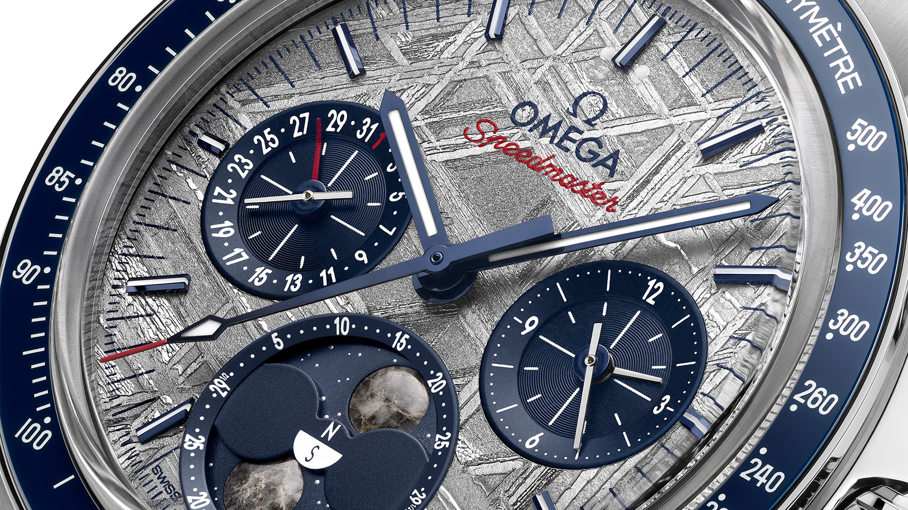 OMEGA_Speedmaster_Moonphase_Meteorite_304.30.43.52.06.001_frei4_Kopie.jpg