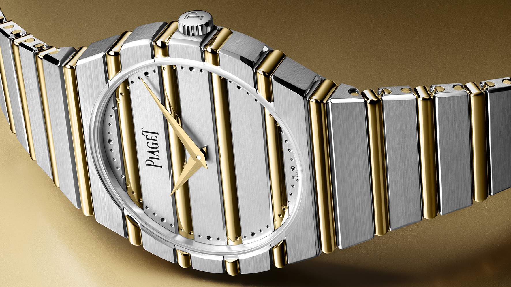 PIAGET_POLO_79_TWO-TONE_G0A51150_COUCHÉE_ADOBE98_4-5.jpg