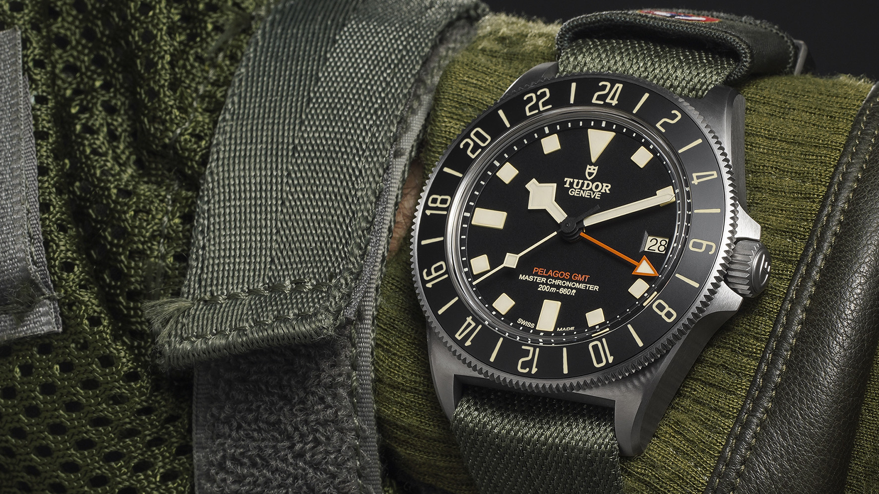 TUDOR_NP24_Lifestyle_Pelagos_FXD_GMT_01.jpg