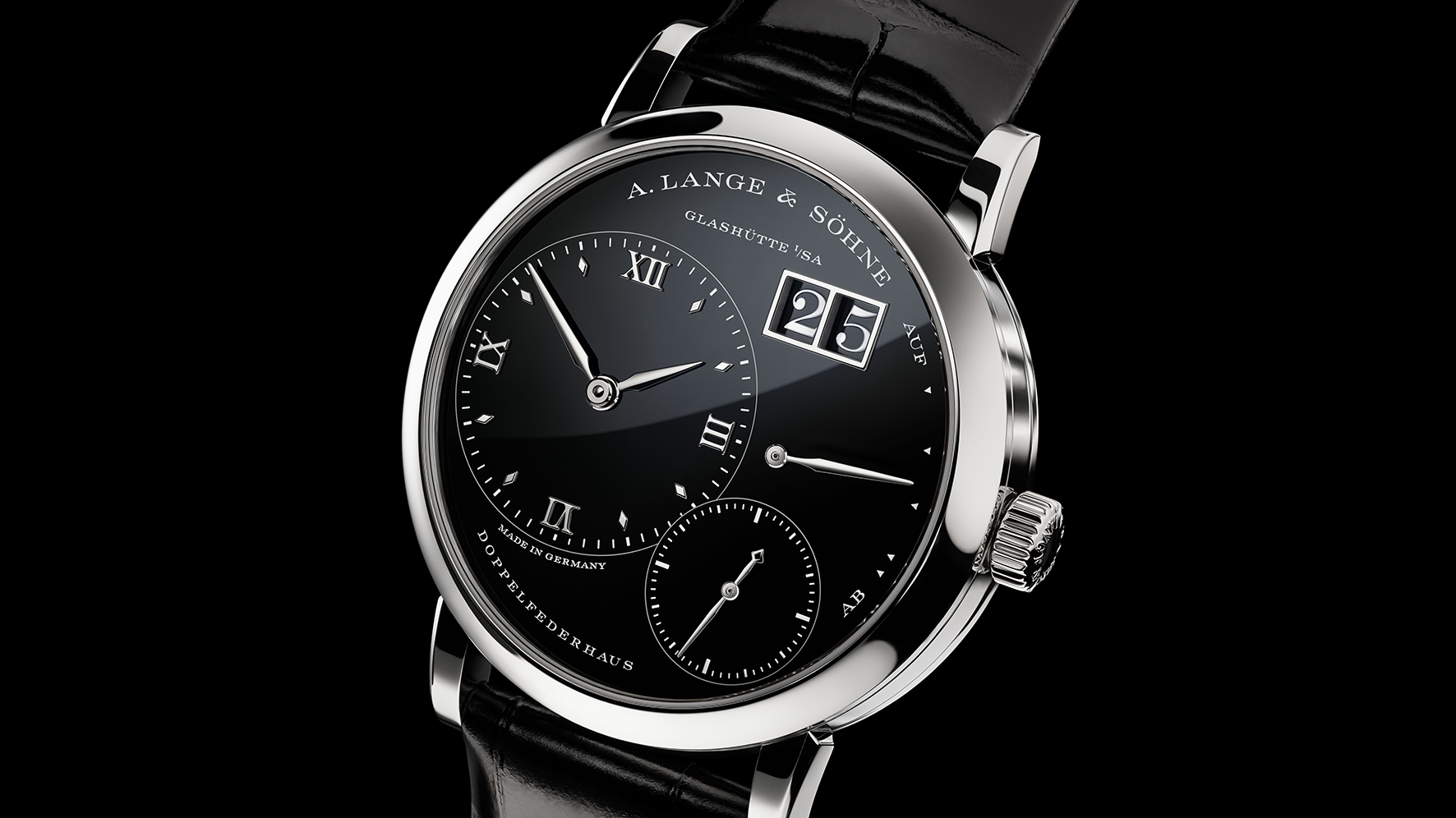 als-181-062-b03-little-lange-1-2024_Kopie.jpg