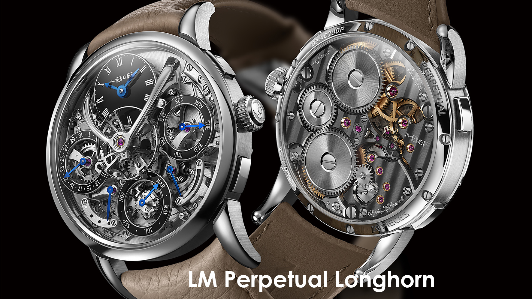 high_res_MBandF_LM_Perpetual_Longhorn_Hres_Kopie.jpg