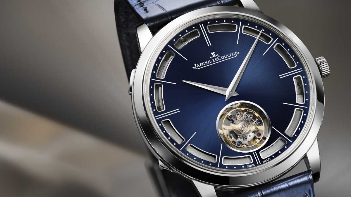 Jaeger-leCoultre-Hybris Mechanica Calibre 362