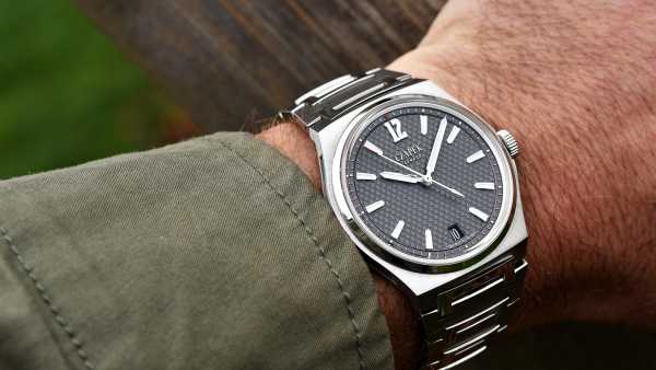 Czapek &amp; Cie. - Antarctique Passage de Drake