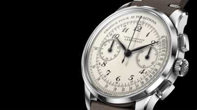 Lebois &amp; Co - Coquille d’œuf