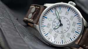 Laco - Polar